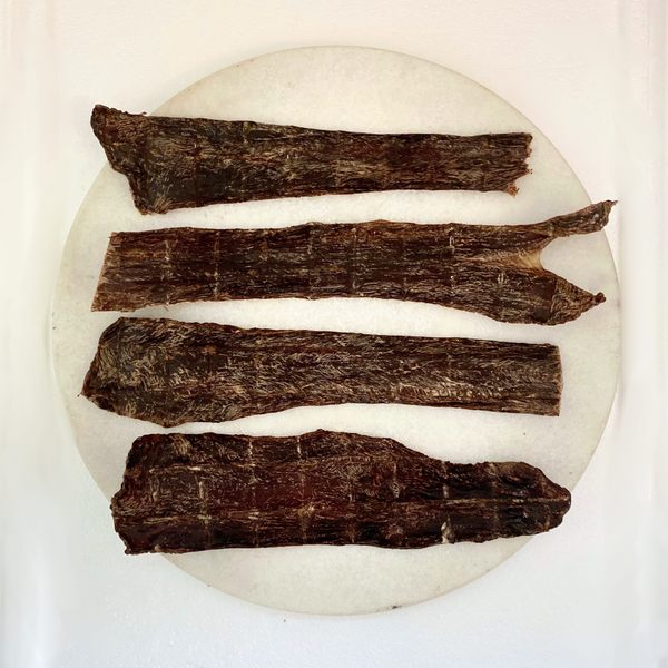 Beef Jerky - 200g