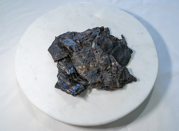 DRIED Kangaroo Liver Treats