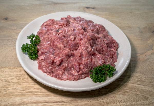 Prey Chicken Meal - 500g - Frozen