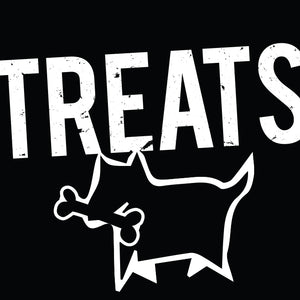 TREATS