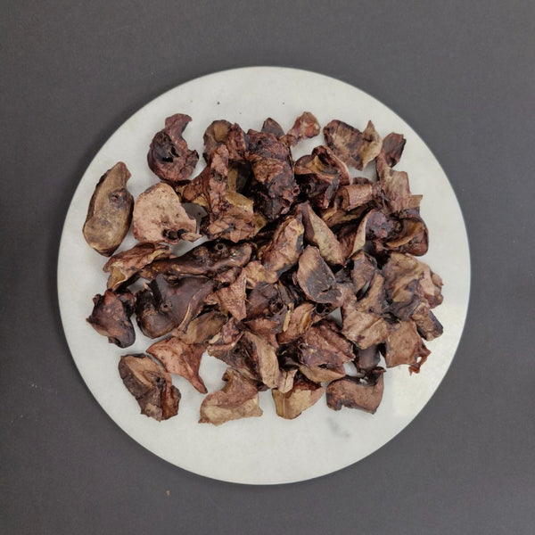 Dried Lamb Lung - 150g