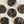 Dried Rabbit Disks